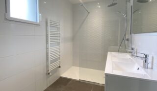 Maison 5 pièce(s)