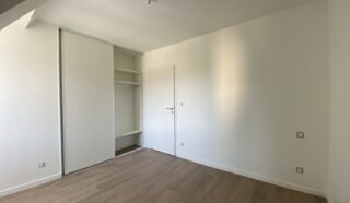 Maison 5 pièce(s)