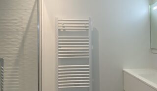 Maison 5 pièce(s)