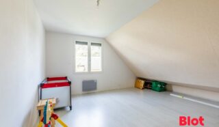 Maison 7 pièce(s)