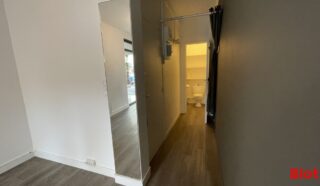  BUREAU / LOCAL COMMERCIAL 39 m² LA BAULE