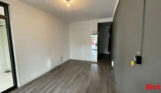  BUREAU / LOCAL COMMERCIAL 39 m² LA BAULE
