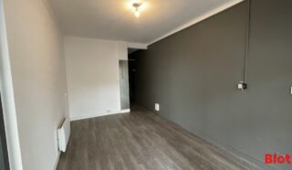  BUREAU / LOCAL COMMERCIAL 39 m² LA BAULE