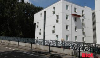 Appartement 1 pièce(s)