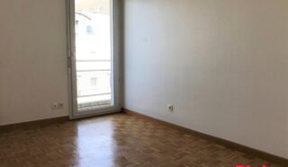 Appartement 5 pièce(s)