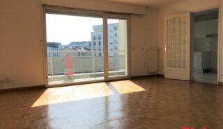 Appartement 5 pièce(s)