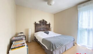 Maison 6 pièce(s)