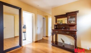 Maison 6 pièce(s)