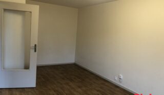 Appartement 1 pièce(s)
