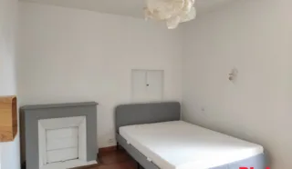 Maison 4 pièce(s)