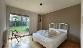 Maison 7 pièce(s)