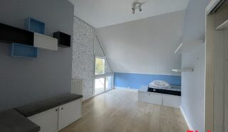 Maison 7 pièce(s)