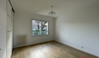 Maison 7 pièce(s)
