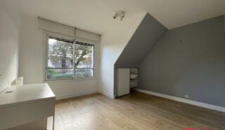 Maison 7 pièce(s)