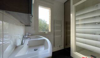 Maison 7 pièce(s)