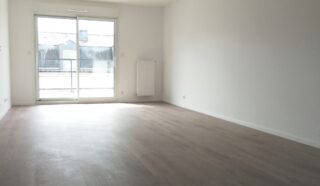 Appartement 3 pièce(s)