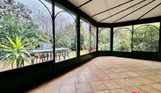 Maison 7 pièce(s)