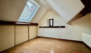 Maison 7 pièce(s)