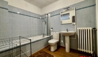 Maison 7 pièce(s)