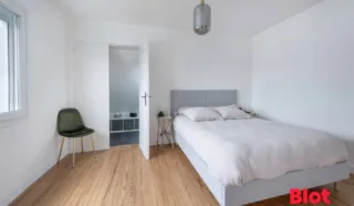 Maison 5 pièce(s)
