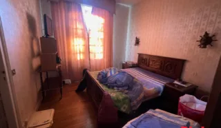 Maison 5 pièce(s)