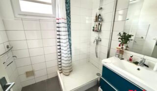 Appartement 4 pièce(s)