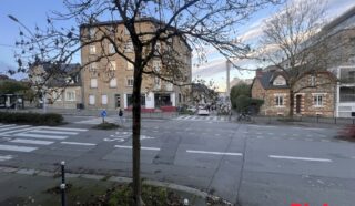 Maison 3 pièce(s)