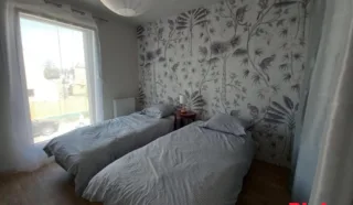 Maison 5 pièce(s)