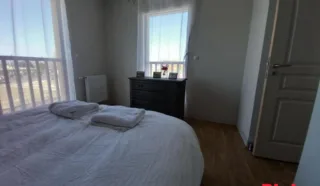 Maison 5 pièce(s)