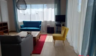Maison 5 pièce(s)