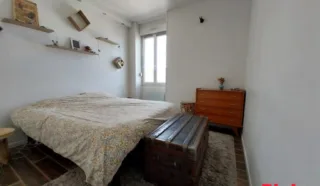 Appartement 3 pièce(s)