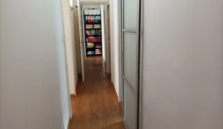  BUREAUX DE 114 M² NANTES GUIST'HAU