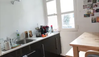  BUREAUX DE 114 M² NANTES GUIST'HAU