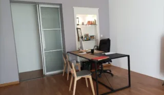  BUREAUX DE 114 M² NANTES GUIST'HAU