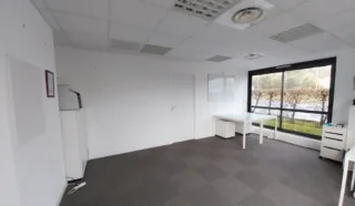  BUREAUX 40 M² GUERANDE