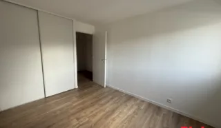 Appartement 3 pièce(s)