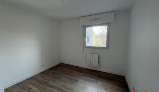 Appartement 3 pièce(s)