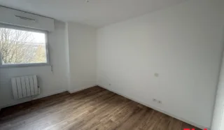 Appartement 3 pièce(s)