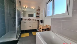 Maison 7 pièce(s)