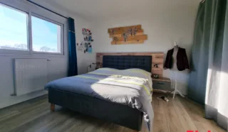 Maison 7 pièce(s)
