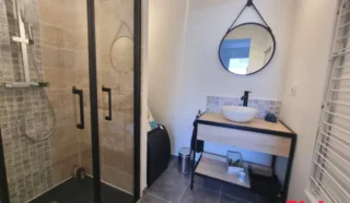 Maison 7 pièce(s)