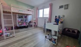 Maison 7 pièce(s)
