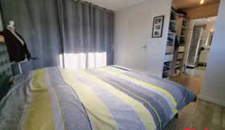 Maison 7 pièce(s)