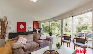 Maison 7 pièce(s)