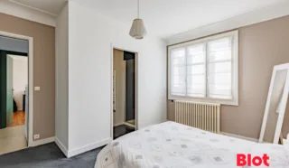Maison 7 pièce(s)