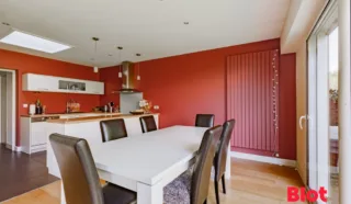 Maison 7 pièce(s)