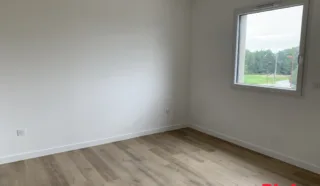 Maison 6 pièce(s)