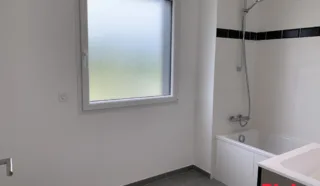 Maison 6 pièce(s)