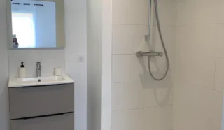 Maison 6 pièce(s)