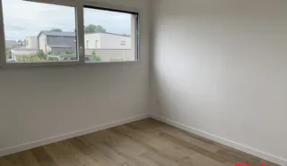 Maison 6 pièce(s)
